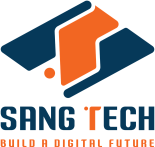 Sang Tech Company Limitted