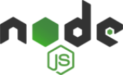 NodeJS