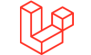 Laravel