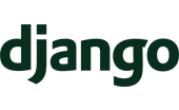 Django