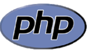 PHP