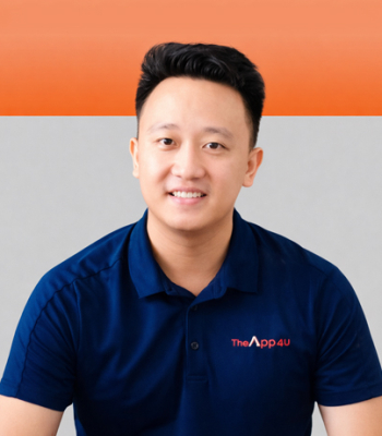 Mr. Bằng