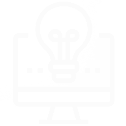 2. Thiết Kế Giải Pháp