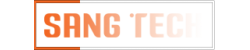 Sang Tech Company Limitted