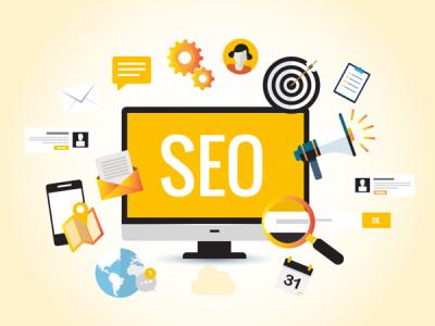 Cách viết bài chuẩn SEO cơ bản