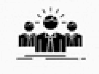 TƯ VẤN CHUYÊN NGHIỆP