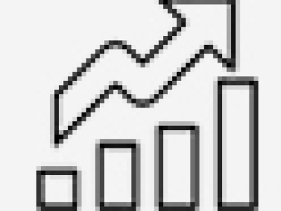 CÓ TÂM & CÓ TẦM