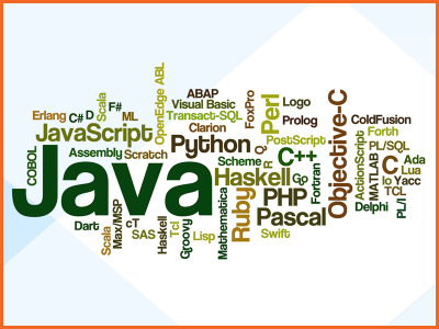 Thiết Kế Web Chuyên Nghiệp