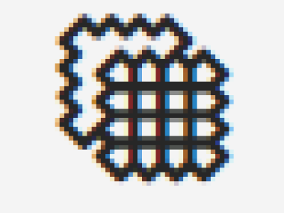 QUY TRÌNH MINH BẠCH