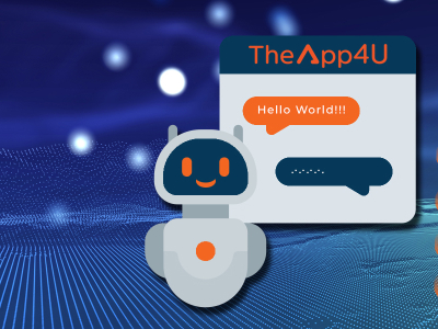 Bảng Giá Phần Mềm - App