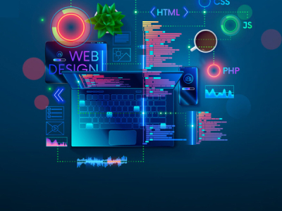 So sánh thiết kế web WordPress và web code tay PHP