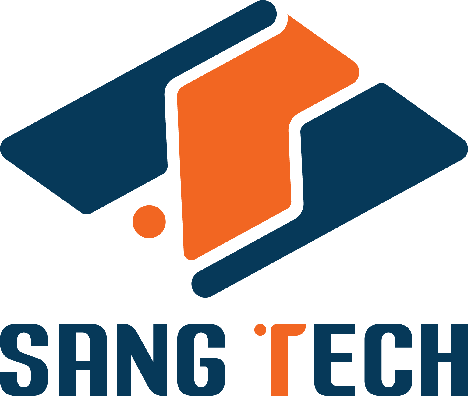 Sang Tech Company Limitted